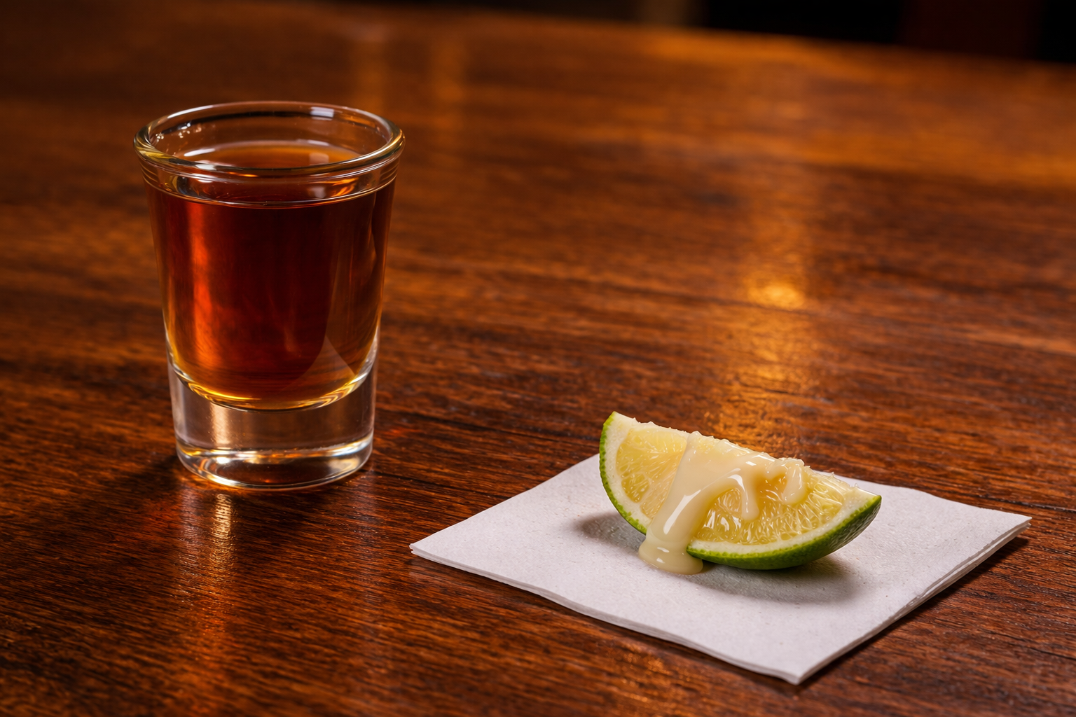 Receita de Príncipe